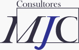 MJC Consultores